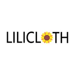 Lilicloth Discount Codes