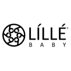 LILLE Baby Discount Codes
