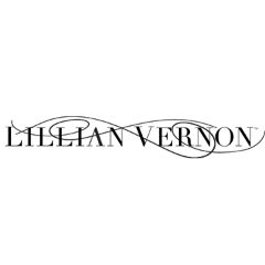 Lillian Vernon Discount Codes