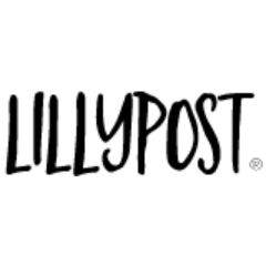 Lillypost Discount Codes