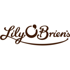 Lily O Briens Discount Codes