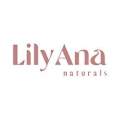 LilyAna Naturals Discount Codes
