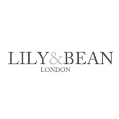 Lily And Bean Discount Codes