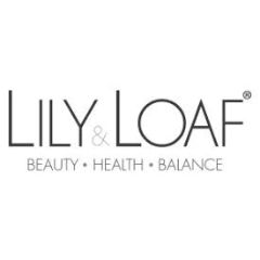 Lily And Loaf Discount Codes