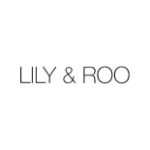Lily And Roo Discount Codes