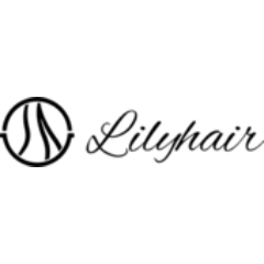 Lilyhair Discount Codes