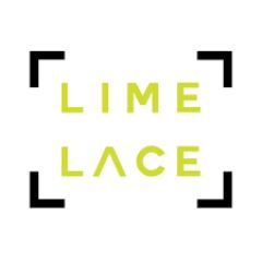 Lime Lace