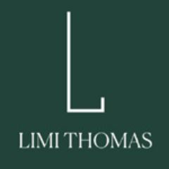 Limi Thomas Discount Codes