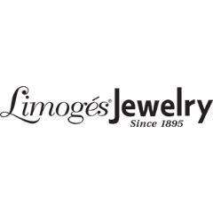 Limoges Jewelry Discount Codes