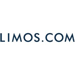 Limos.com Discount Codes