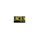 Lincoln Mencare Discount Codes