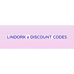Lindo F Discount Codes
