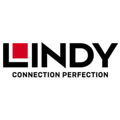 Lindy Discount Codes