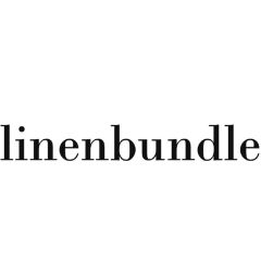Linen Bundle Discount Codes