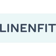 LinenFit Discount Codes