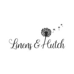 Linens And Hutch Discount Codes