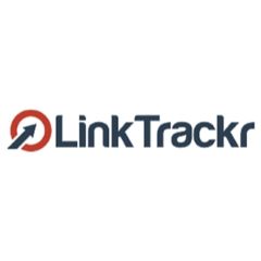 Link Trackr Discount Codes