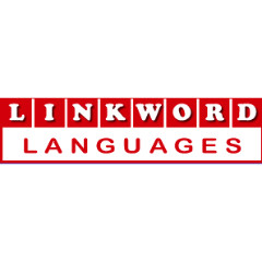 Link Word Languages Discount Codes