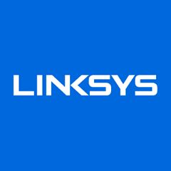 Linksys Discount Codes