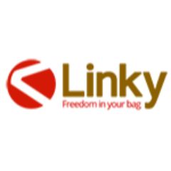 Linky - US Discount Codes