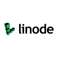Linode Discount Codes