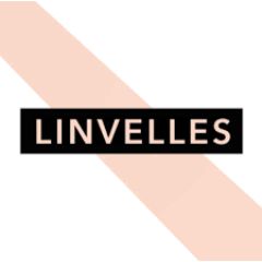 Linvelles Discount Codes