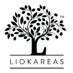 Liokareas Greek Imports Discount Codes
