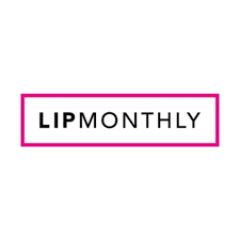 Lip Monthly Discount Codes