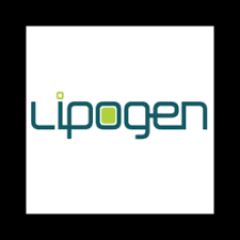 Lipogen Products Discount Codes