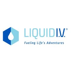 Liquid IV Discount Codes