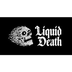 Liquid Death Discount Codes