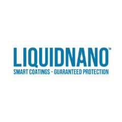 LiquidNano Discount Codes
