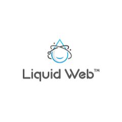 Liquid Web / Nexcess Discount Codes