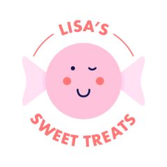 Lisa's Sweet Treats Discount Codes