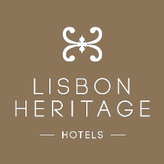 Lisbon Heritage Discount Codes