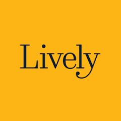 Lively Discount Codes