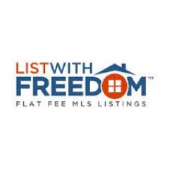 List With Freedom Discount Codes