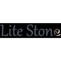 Lite Stone Discount Codes