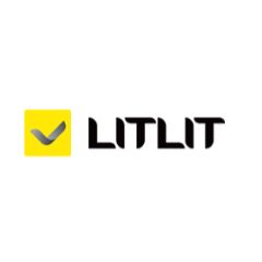 Litlit Discount Codes
