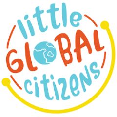 Little Global Citizens Discount Codes