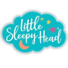Little Sleepy Head Discount Codes