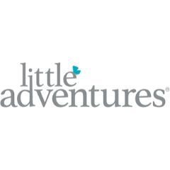 Little Adventures Discount Codes