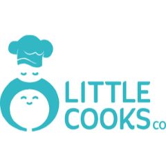 Little Cooks Co Discount Codes