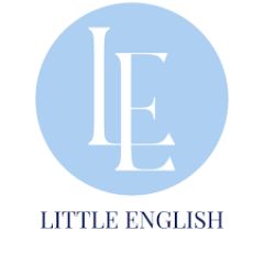 Little English Discount Codes