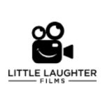 Little Laughter Films Discount Codes