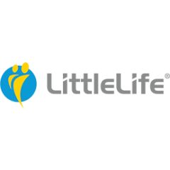 Little Life Discount Codes