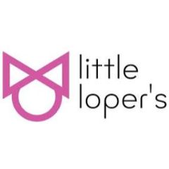 Little Lopers Discount Codes