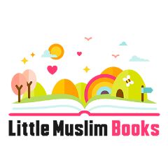 Little Muslim Books Discount Codes