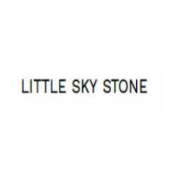 Little Sky Stone Discount Codes