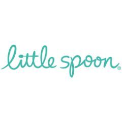 Little Spoon Discount Codes